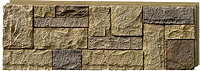 nextstone panels Castle Rock Windsor Buff